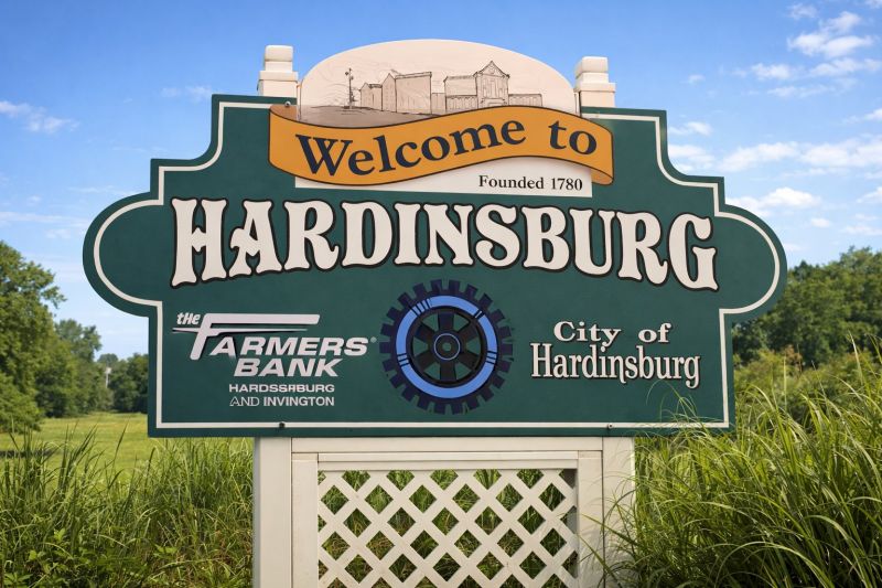 Best Bathtub Installation pros in Lawrenceburg, KY