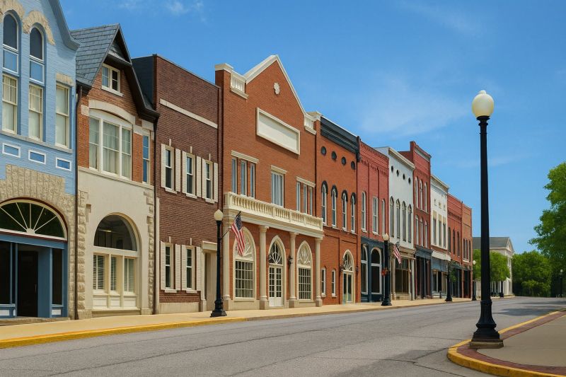 Best Bathtub Installation pros in Harrodsburg, KY