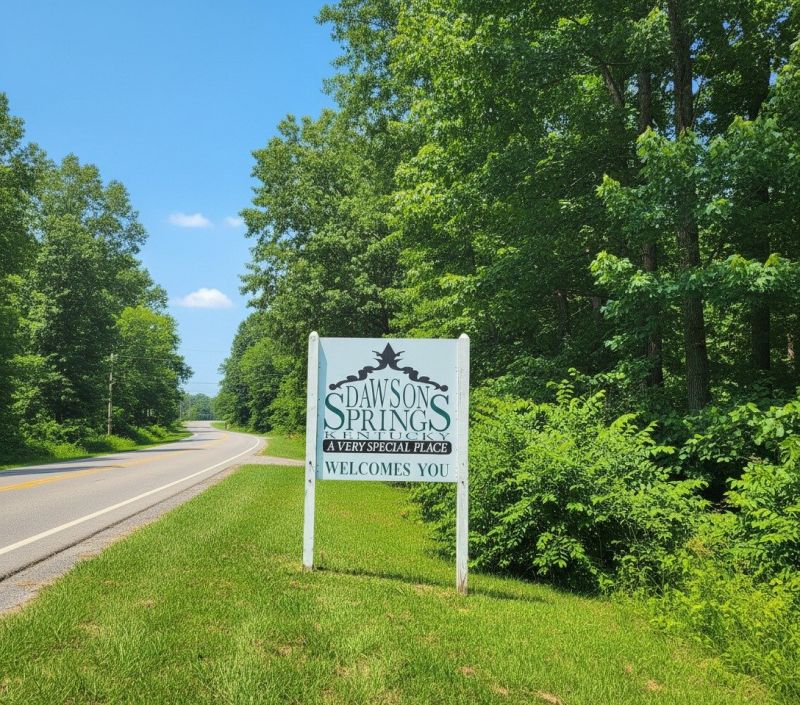 Best Shower Installation pros in Nicholasville, KY