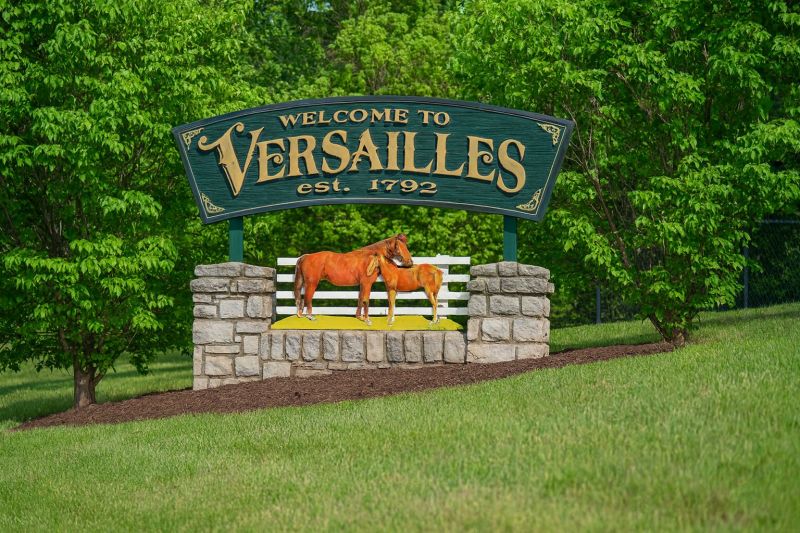 Best Shower Installation pros in Versailles, KY