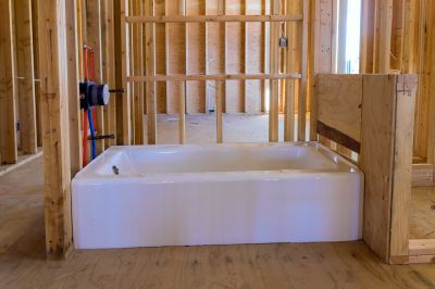 Top Bathtub Installation Companies in Georgetown, KY