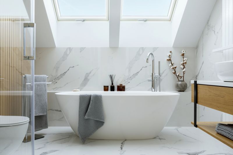Top Bathtub Installation Companies in Harrodsburg, KY
