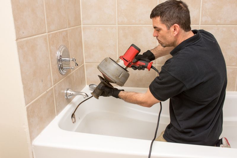 Top Bathtub Installation Companies in Versailles, KY
