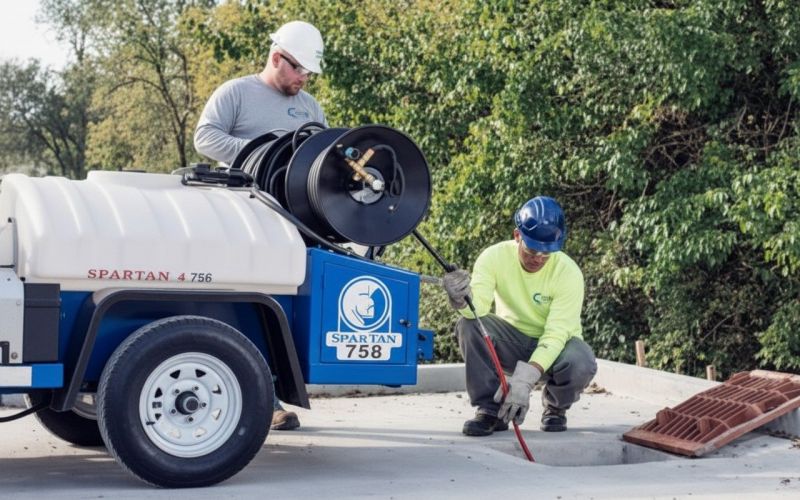 Top Shower Installation Companies in Harrodsburg, KY