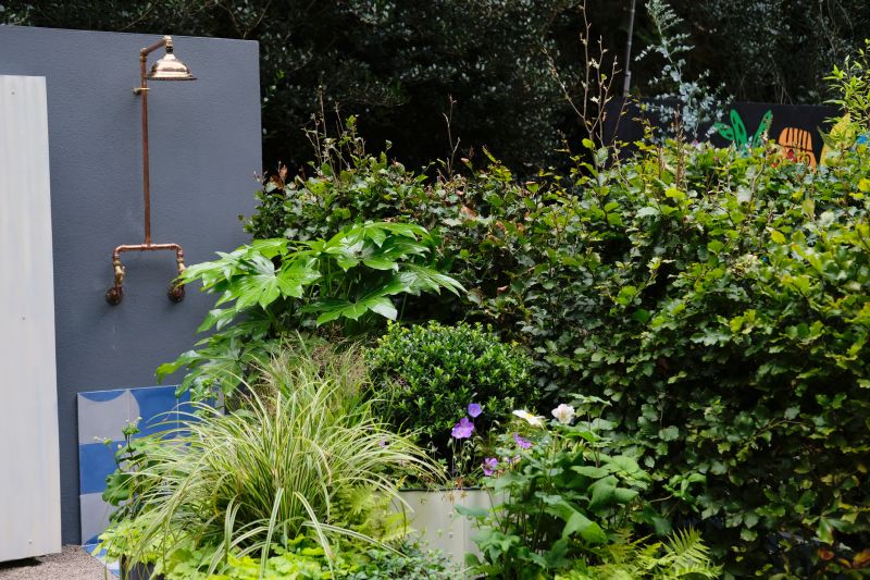 Top Shower Installation Companies in Harrodsburg, KY