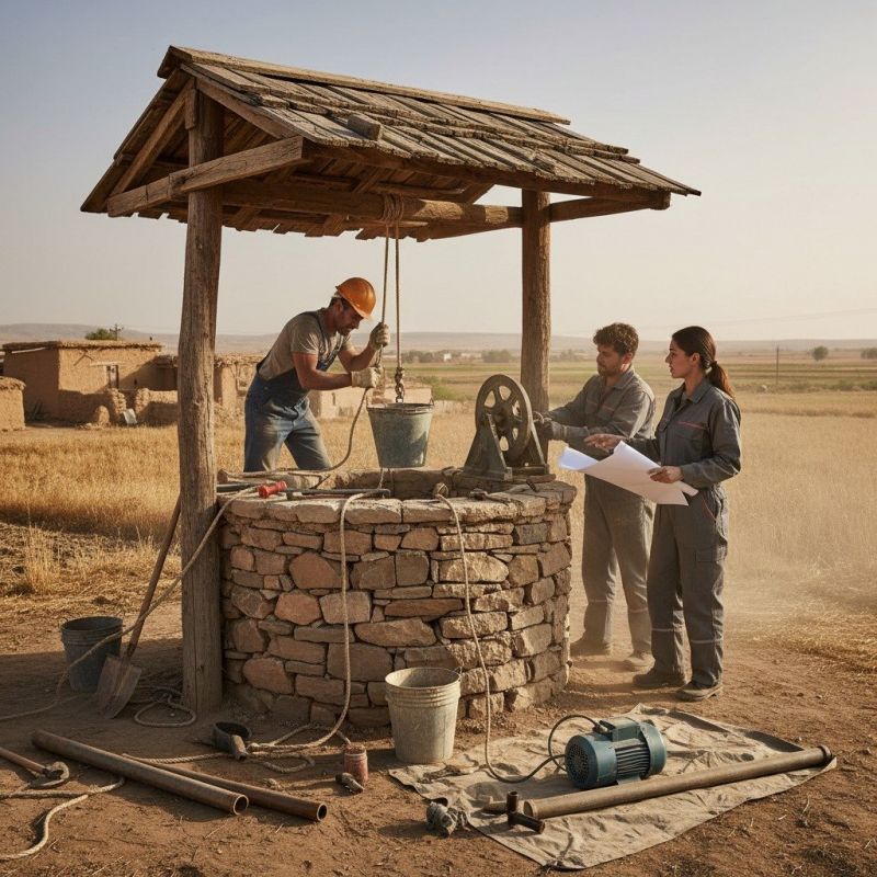 Top Shower Installation Companies in Nicholasville, KY